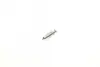 Ремкомплект супорта (переднього) Citroen Saxo 96-04 (d=48mm)(Bendix)(+1 поршен/направляюча)SuperKit FRENKIT 748308 (фото 14)