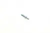 Ремкомплект супорта (переднього) Citroen Saxo 96-04 (d=48mm)(Bendix)(+1 поршен/направляюча)SuperKit FRENKIT 748308 (фото 15)