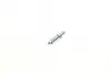 Ремкомплект супорта (переднього) Citroen Saxo 96-04 (d=48mm)(Bendix)(+1 поршен/направляюча)SuperKit FRENKIT 748308 (фото 16)