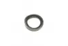 Ремкомплект супорта (переднього) Citroen Saxo 96-04 (d=48mm)(Bendix)(+1 поршен/направляюча)SuperKit FRENKIT 748308 (фото 5)
