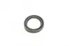 Ремкомплект супорта (переднього) Citroen Saxo 96-04 (d=48mm)(Bendix)(+1 поршен/направляюча)SuperKit FRENKIT 748308 (фото 6)