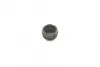 Ремкомплект супорта (переднього) Citroen Saxo 96-04 (d=48mm)(Bendix)(+1 поршен/направляюча)SuperKit FRENKIT 748308 (фото 7)