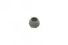 Ремкомплект супорта (переднього) Citroen Saxo 96-04 (d=48mm)(Bendix)(+1 поршен/направляюча)SuperKit FRENKIT 748308 (фото 8)