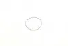 Ремкомплект супорта (переднього) Renault Clio 98- (d=48mm)(Girling)(+1 поршен/направляюча) SuperKit FRENKIT 748314 (фото 11)