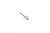 Ремкомплект супорта (переднього) Renault Clio 98- (d=48mm)(Girling)(+1 поршен/направляюча) SuperKit FRENKIT 748314 (фото 14)
