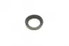 Ремкомплект супорта (переднього) Renault Clio 98- (d=48mm)(Girling)(+1 поршен/направляюча) SuperKit FRENKIT 748314 (фото 6)