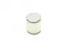 Ремкомплект супорта (переднього) Renault Clio 98- (d=48mm)(Girling)(+1 поршен/направляюча) SuperKit FRENKIT 748314 (фото 10)