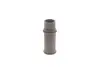 Ремкомплект супорта (переднього) VW Golf III (d=48mm) (Ate) (+поршень/направляюча) SuperKit FRENKIT 748333 (фото 18)