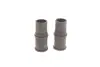 Ремкомплект супорта (переднього) VW Golf III (d=48mm) (Ate) (+поршень/направляюча) SuperKit FRENKIT 748333 (фото 20)