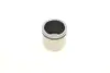 Ремкомплект супорта (переднього) MB100 (W631) 88-96 (d=48mm)(Bendix)(+2 поршня/направляюча) SuperKi FRENKIT 748338 (фото 12)