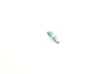Ремкомплект супорта (переднього) MB100 (W631) 88-96 (d=48mm)(Bendix)(+2 поршня/направляюча) SuperKi FRENKIT 748338 (фото 13)