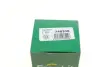 Ремкомплект супорта (переднього) MB100 (W631) 88-96 (d=48mm)(Bendix)(+2 поршня/направляюча) SuperKi FRENKIT 748338 (фото 17)