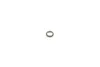 Ремкомплект супорта (переднього) MB100 (W631) 88-96 (d=48mm)(Bendix)(+2 поршня/направляюча) SuperKi FRENKIT 748338 (фото 3)