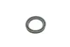 Ремкомплект супорта (переднього) MB100 (W631) 88-96 (d=48mm)(Bendix)(+2 поршня/направляюча) SuperKi FRENKIT 748338 (фото 7)