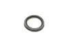 Ремкомплект супорта (переднього) MB100 (W631) 88-96 (d=48mm)(Bendix)(+2 поршня/направляюча) SuperKi FRENKIT 748338 (фото 8)