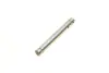 Ремкомплект супорта (переднього) MB100 (W631) 88-96 (d=48mm)(Bendix)(+2 поршня/направляюча) SuperKi FRENKIT 748338 (фото 9)
