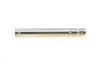 Ремкомплект супорта (переднього) MB100 (W631) 88-96 (d=48mm)(Bendix)(+2 поршня/направляюча) SuperKi FRENKIT 748338 (фото 10)