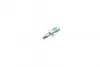 Ремкомплект супорту переднього MB Vito (W639)(d=48mm)(Bosch)(+2 поршня/направляючі) FRENKIT 748342 (фото 13)