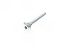 Ремкомплект супорту переднього MB Vito (W639)(d=48mm)(Bosch)(+2 поршня/направляючі) FRENKIT 748342 (фото 14)