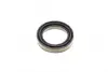 Ремкомплект супорту переднього MB Vito (W639)(d=48mm)(Bosch)(+2 поршня/направляючі) FRENKIT 748342 (фото 2)