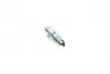 Ремкомплект супорта (переднього) Land Rover Range Rover 94- (d=48mm)(Lucas)(+2 поршня/направляюча) FRENKIT 748346 (фото 11)
