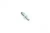 Ремкомплект супорта (переднього) Land Rover Range Rover 94- (d=48mm)(Lucas)(+2 поршня/направляюча) FRENKIT 748346 (фото 12)