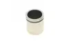 Ремкомплект супорта (переднього) Land Rover Range Rover 94- (d=48mm)(Lucas)(+2 поршня/направляюча) FRENKIT 748346 (фото 2)
