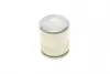 Ремкомплект супорта (переднього) Land Rover Range Rover 94- (d=48mm)(Lucas)(+2 поршня/направляюча) FRENKIT 748346 (фото 3)