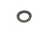 Ремкомплект супорта (переднього) Land Rover Range Rover 94- (d=48mm)(Lucas)(+2 поршня/направляюча) FRENKIT 748346 (фото 8)