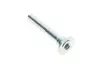 Ремкомплект супорта (переднього) Land Rover Range Rover 94- (d=48mm)(Lucas)(+2 поршня/направляюча) FRENKIT 748346 (фото 10)