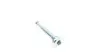 Ремкомплект супорту заднього MB Sprinter/VW Crafter 06- (d=48mm)(Bosch)(+2 поршня/направляючі) FRENKIT 748360 (фото 14)