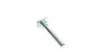 Ремкомплект супорту заднього MB Sprinter/VW Crafter 06- (d=48mm)(Bosch)(+2 поршня/направляючі) FRENKIT 748360 (фото 15)