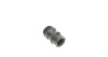 Ремкомплект супорту заднього MB Sprinter/VW Crafter 06- (d=48mm)(Bosch)(+2 поршня/направляючі) FRENKIT 748360 (фото 8)