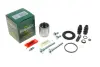 Ремкомплект супорта (заднього) VW Amarok 10- (d=48mm) (+ поршень с механизмом) (Bosch) FRENKIT 748468 (фото 1)