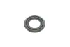 Ремкомплект супорта (заднього) VW Amarok 10- (d=48mm) (+ поршень с механизмом) (Bosch) FRENKIT 748468 (фото 11)