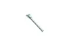 Ремкомплект супорта (заднього) VW Amarok 10- (d=48mm) (+ поршень с механизмом) (Bosch) FRENKIT 748468 (фото 18)