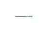 Ремкомплект супорта (заднього) VW Amarok 10- (d=48mm) (+ поршень с механизмом) (Bosch) FRENKIT 748468 (фото 19)
