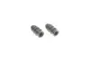 Ремкомплект супорта (заднього) VW Amarok 10- (d=48mm) (+ поршень с механизмом) (Bosch) FRENKIT 748468 (фото 2)