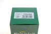 Ремкомплект супорта (заднього) VW Amarok 10- (d=48mm) (+ поршень с механизмом) (Bosch) FRENKIT 748468 (фото 26)