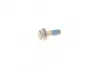 Ремкомплект супорту заднього MB Sprinter (W906)/VW Crafter 30-50 06- (d=51mm)(Bosch)(+поршень/напрямні) FRENKIT 751378 (фото 12)