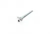 Ремкомплект супорту заднього MB Sprinter (W906)/VW Crafter 30-50 06- (d=51mm)(Bosch)(+поршень/напрямні) FRENKIT 751378 (фото 13)