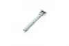 Ремкомплект супорту заднього MB Sprinter (W906)/VW Crafter 30-50 06- (d=51mm)(Bosch)(+поршень/напрямні) FRENKIT 751378 (фото 14)