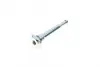 Ремкомплект супорту заднього MB Sprinter (W906)/VW Crafter 30-50 06- (d=51mm)(Bosch)(+поршень/напрямні) FRENKIT 751378 (фото 15)