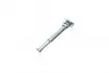Ремкомплект супорту заднього MB Sprinter (W906)/VW Crafter 30-50 06- (d=51mm)(Bosch)(+поршень/напрямні) FRENKIT 751378 (фото 16)