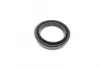 Ремкомплект супорту заднього MB Sprinter (W906)/VW Crafter 30-50 06- (d=51mm)(Bosch)(+поршень/напрямні) FRENKIT 751378 (фото 3)