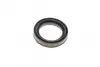 Ремкомплект супорту заднього MB Sprinter (W906)/VW Crafter 30-50 06- (d=51mm)(Bosch)(+поршень/напрямні) FRENKIT 751378 (фото 4)