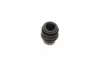 Ремкомплект супорту заднього MB Sprinter (W906)/VW Crafter 30-50 06- (d=51mm)(Bosch)(+поршень/напрямні) FRENKIT 751378 (фото 5)