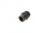 Ремкомплект супорту заднього MB Sprinter (W906)/VW Crafter 30-50 06- (d=51mm)(Bosch)(+поршень/напрямні) FRENKIT 751378 (фото 6)