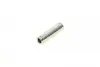 Ремкомплект супорту заднього MB Sprinter/LT-35 (99-06)(d=52mm)(Bendix/Bosch)(+поршень/напрямні) FRENKIT 752386 (фото 12)