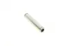 Ремкомплект супорту заднього MB Sprinter/LT-35 (99-06)(d=52mm)(Bendix/Bosch)(+поршень/напрямні) FRENKIT 752386 (фото 13)